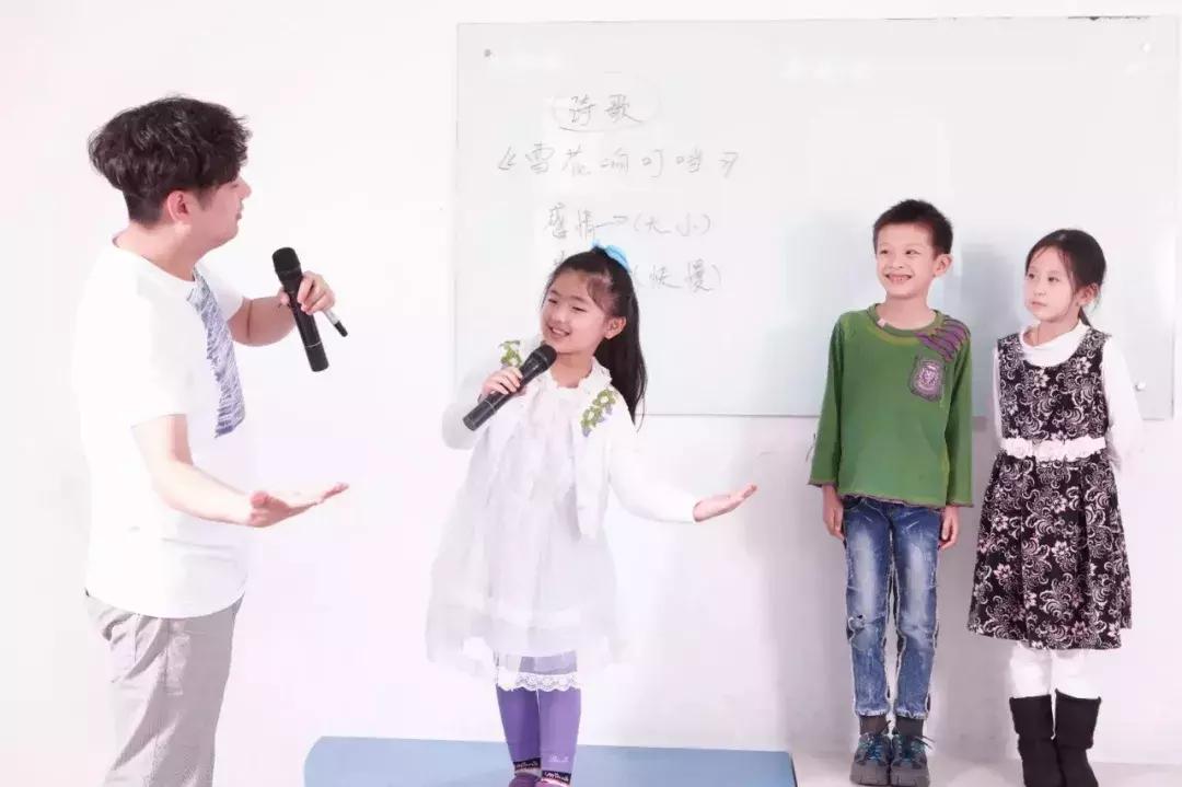 深圳优质培训机构推荐,深圳哪些教育培训机构正规