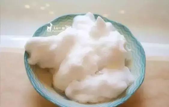 无限回购的空瓶分享,无限回购的三款洗面奶