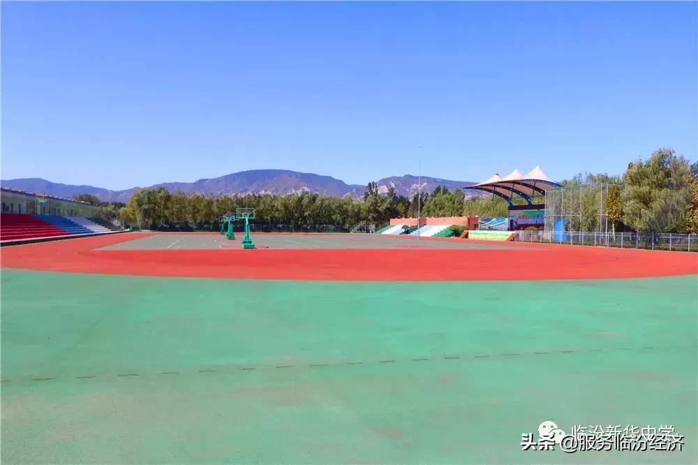 临汾新华中心招聘,新华保险招聘底薪10000