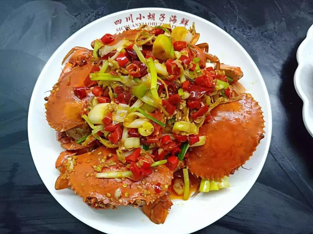 三亚出游的攻略路线怎么走得快些,三亚旅游新路线