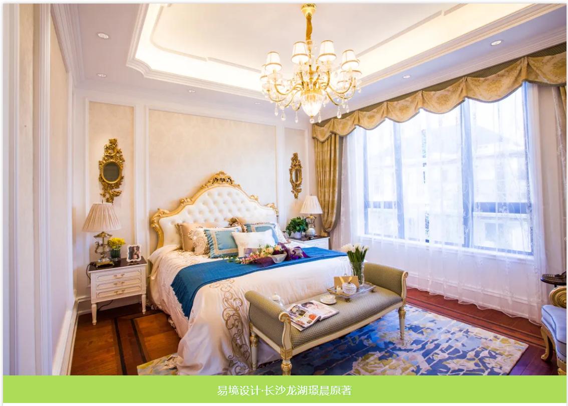 易境庭院的智慧,易境空间艺术设计