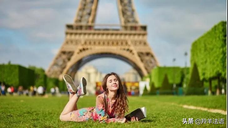 法国留学语言学校报考流程,法国留学专业申请