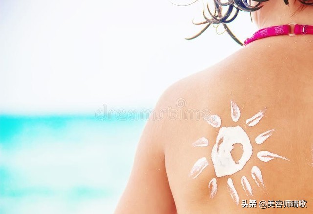 适合干皮用的防晒霜排行,适合干皮用防晒霜推荐排名第一