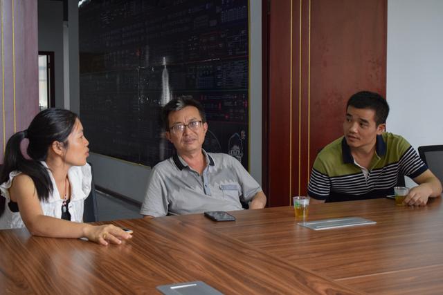 湖南科技学院下乡社会实践活动,湖南科技职业学院三下乡活动