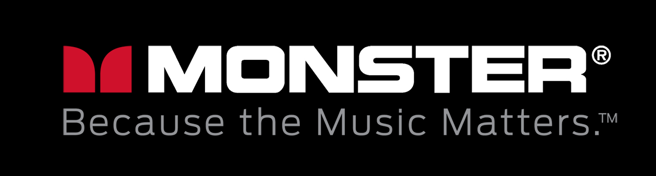 魔声hdmi线都是什么标准的,魔声hdmi线2.1