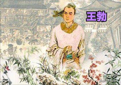 为什么年轻人思维更好,为什么有些人思维那么高