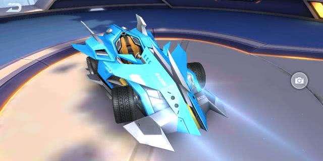 那些年一起追过的qq飞车,那些年我们一起骑过的单车