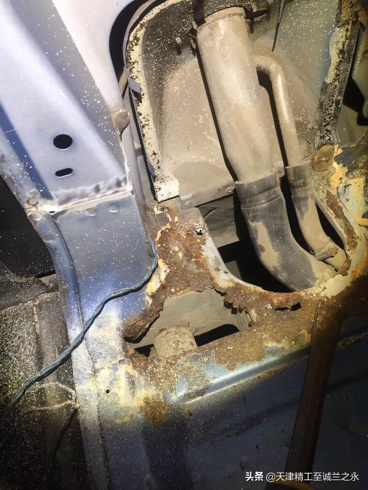 jeep213原车图片,北京jeep老车翻新修复