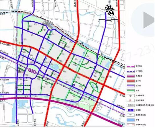 昆山大厂搬迁最新消息,昆山即将搬迁的厂