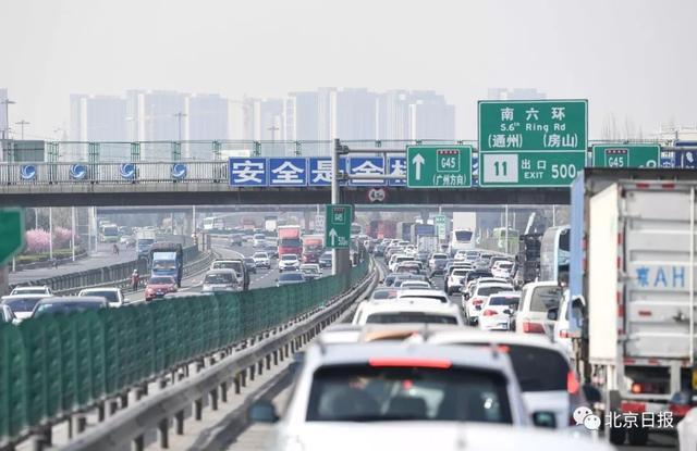 高考端午节攻略,端午高考出行攻略