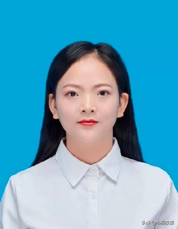 垮掉的90后撑起了这个时代,垮掉的90后支撑起疫情