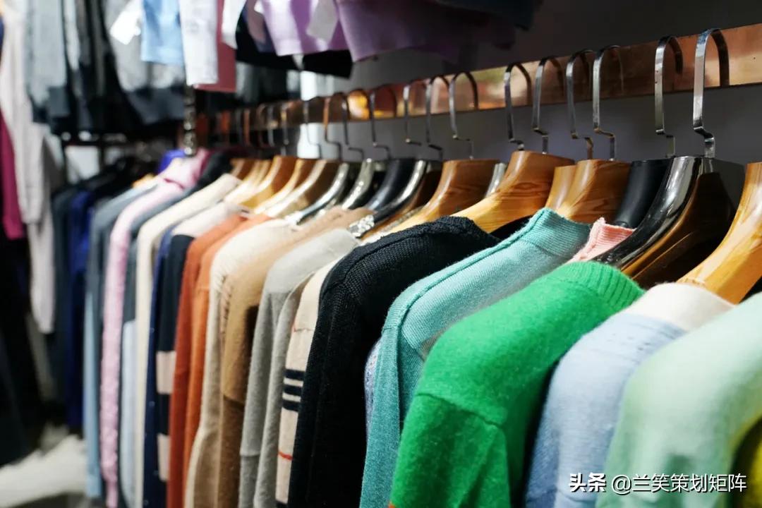 汉寿马涧村，此岸闻歌声，甜如糖橙的诗意栖居地