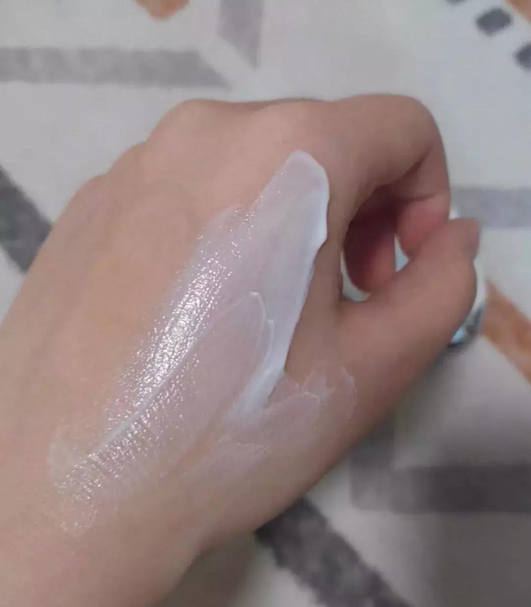 今年最火的防晒就是这些!终于可以换新了