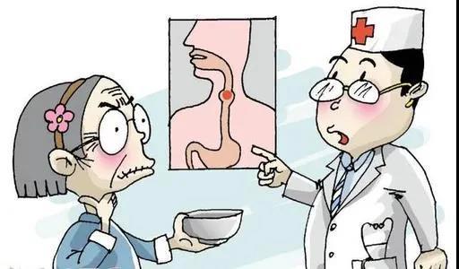 卒中吞咽后遗症最好的治疗方法,卒中患者吞咽障碍怎么训练