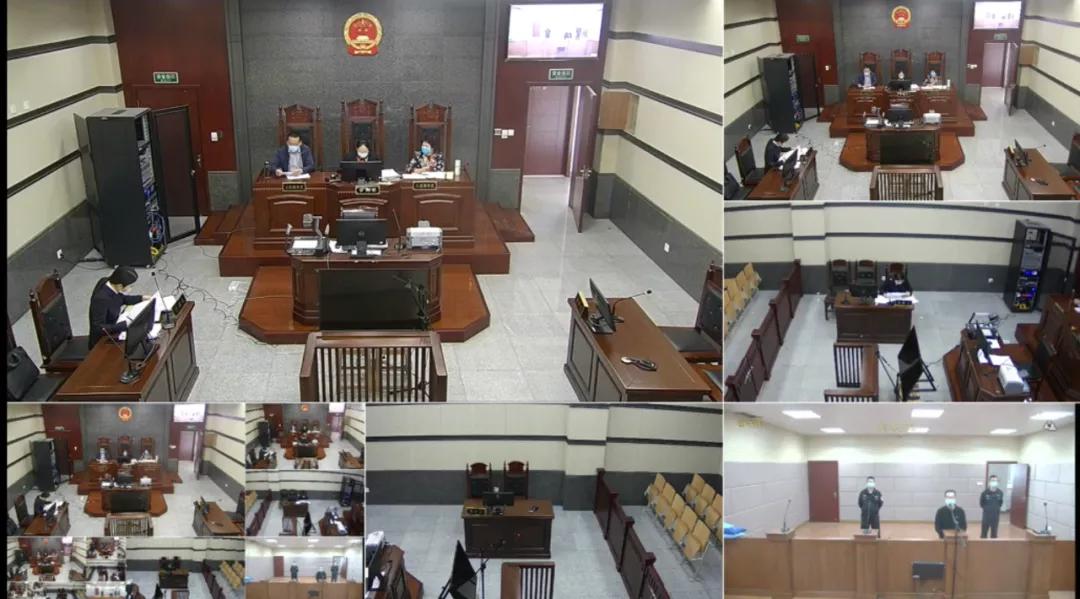 网络带货有多可怕 (网络带货会被打击吗)