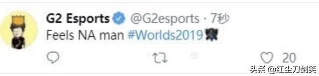 faker分奴一波流,faker排位偷家然后一个队友都没有