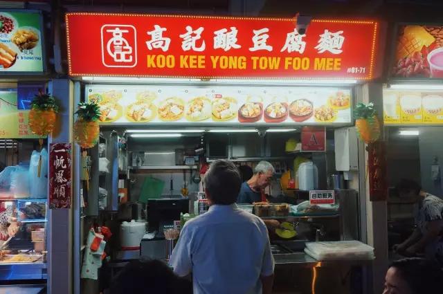 中国人不出门全世界会怎样,中国去哪的机票便宜