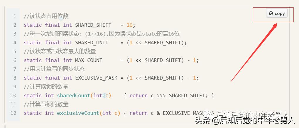 群晖搭建个人网站,个人电脑搭建网站