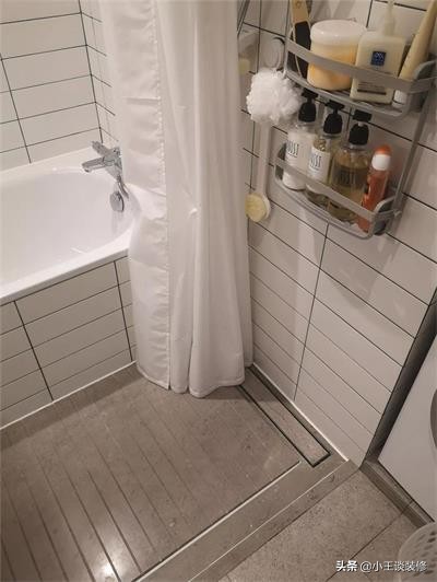 主卧室卫生间浴缸装修效果图大全,100平米卫生间带浴缸装修效果图