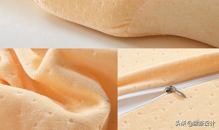 床上用品保养视频,夏季家居床上全套用品