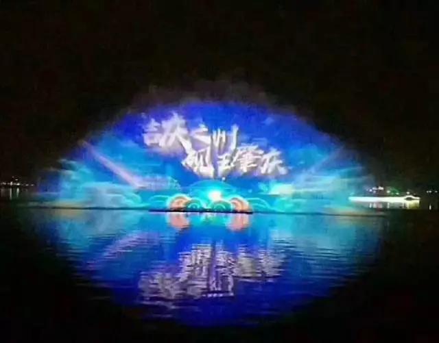 经典肇庆话,肇庆话全文