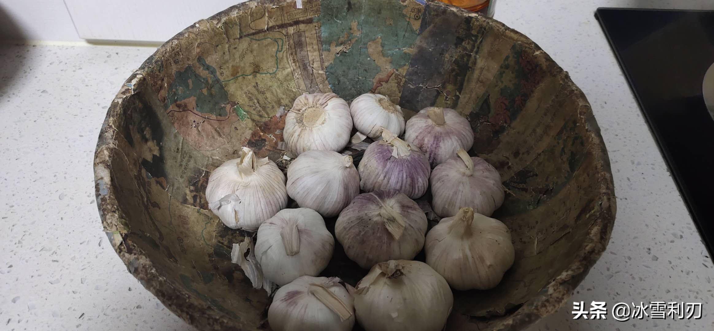 老物件老情怀你能认出几件物品,我们记忆中的老物件