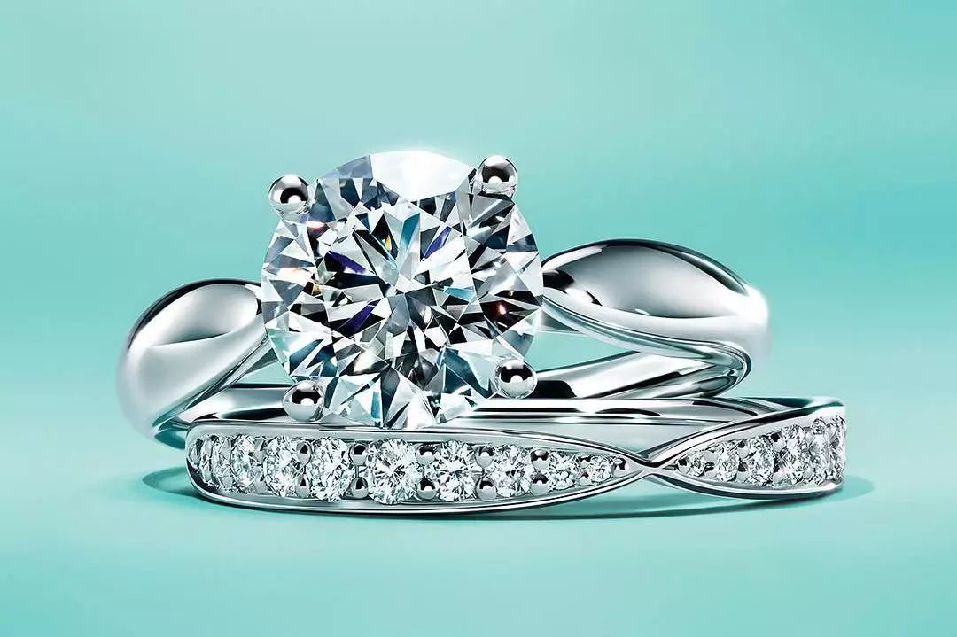 盘点贵到离谱的奢侈品,盘点贵得离谱的奢侈品