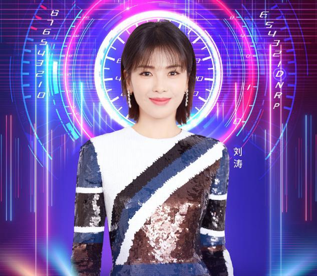 脸胖颧骨高脸型适合的发型,头尖颧骨高的脸型剪什么发型