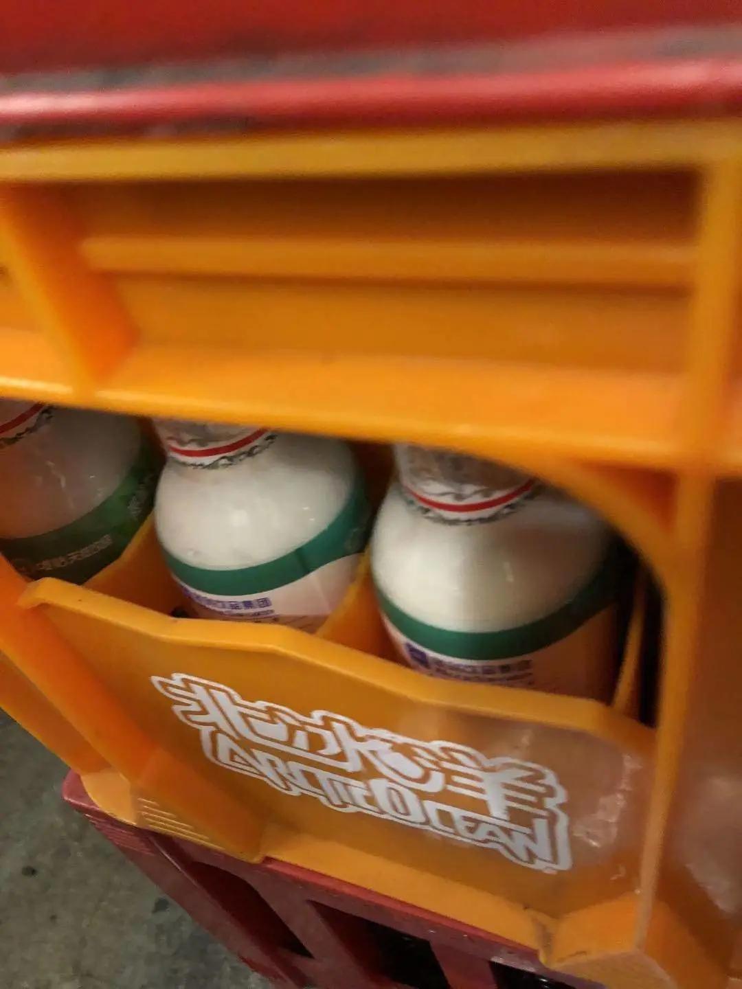 为什么北方人不喝凉茶,为什么北方人不喝汤南方人喝汤