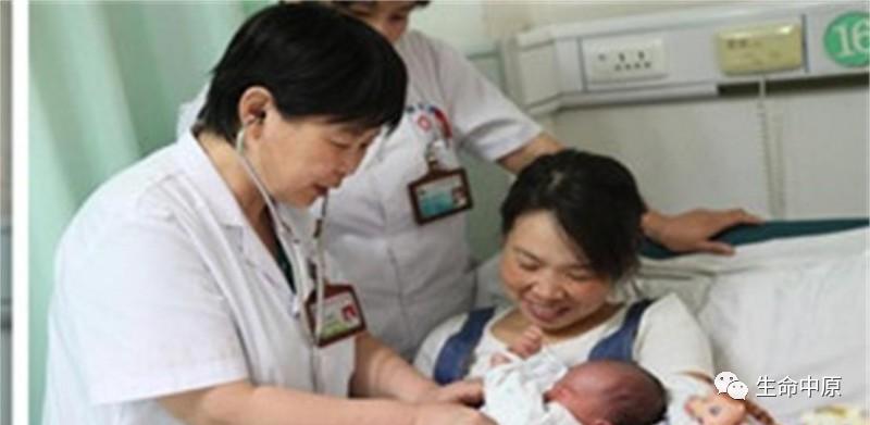 郑州市大桥医院张大焕,张大焕大桥医院