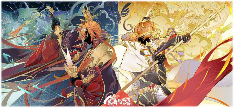 3款新游*载下**破千万，2020年被大厂青睐的女性向领域有何变化