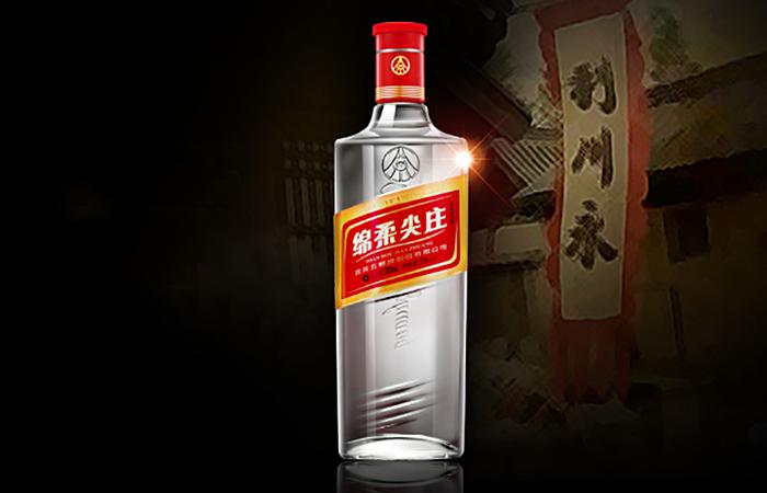 五款最好的口粮酒排名图片,便宜好喝不上头的口粮酒有哪些