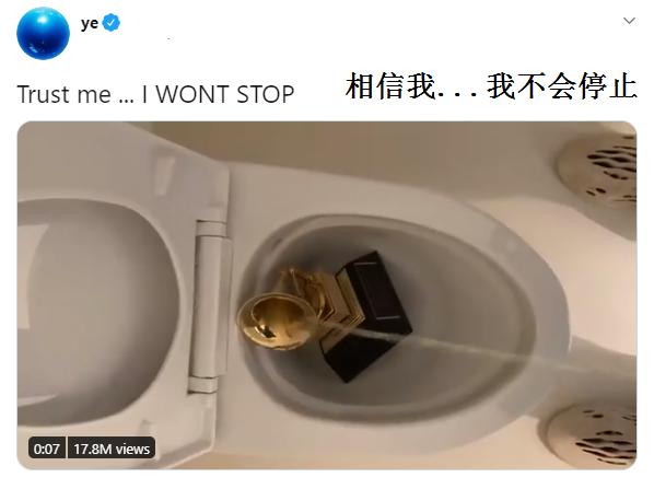 格莱美taylorswift侃爷,侃爷现场freestyle格莱美