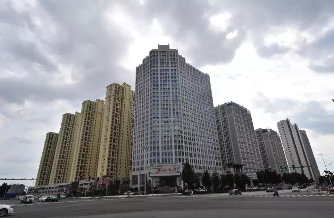 菏泽适合教育培训的场地,菏泽培训学校出租