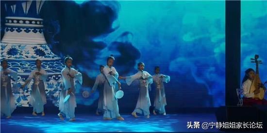 北二外真实的校园生活,北二外就读体验