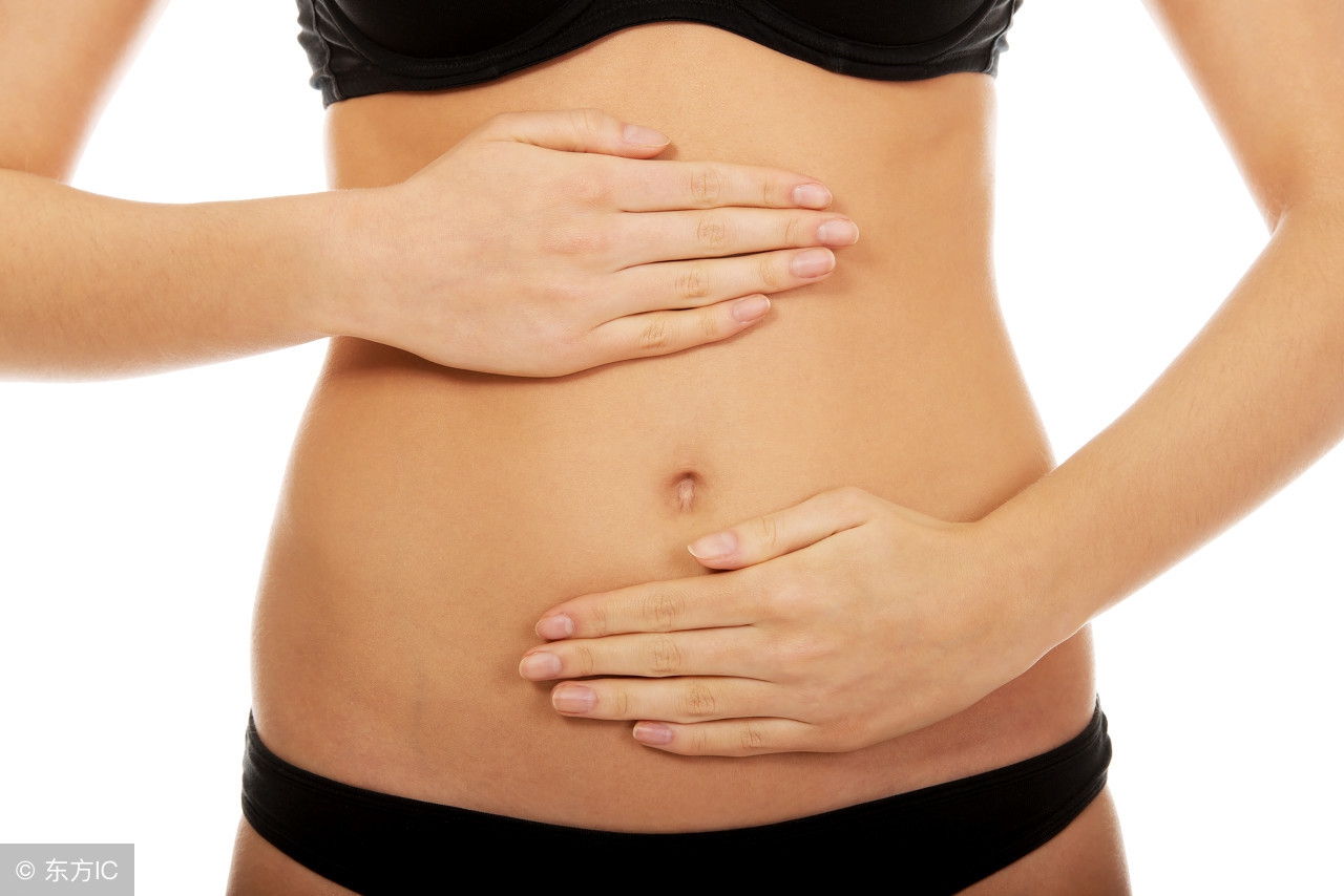 清宿便小方法,清宿便用什么方法