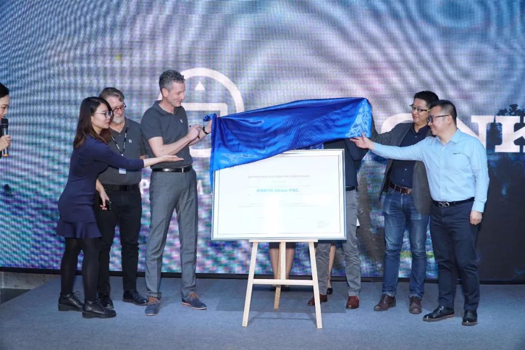 onkyo安桥rz900,onkyo安桥官方旗舰店