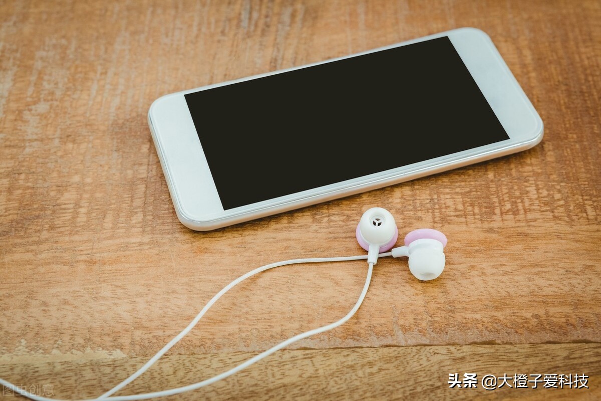 与win11安卓子系统共存的模拟器,windows11有自带安卓模拟器吗