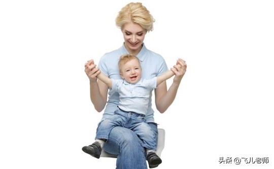 旋转跳跃举高,旋转升高杆