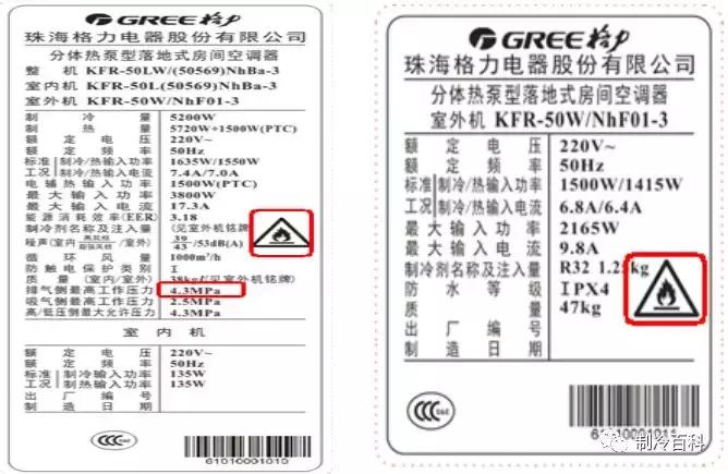 r32空调全套教程,r32空调使用注意事项