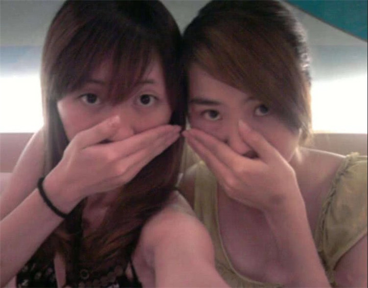 荒唐!俩女孩为了能缩短经期减少痛苦,竟用吸尘器吸“大姨妈”