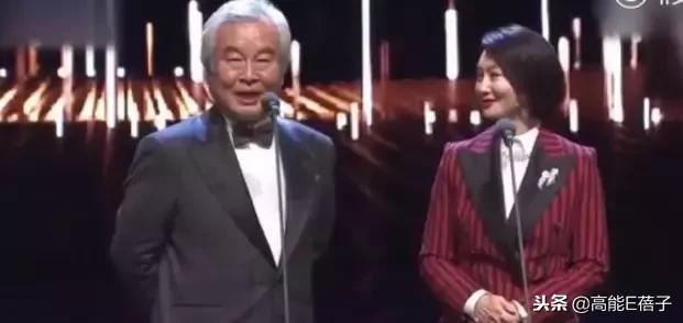 我们家涂们老爷子，牛！