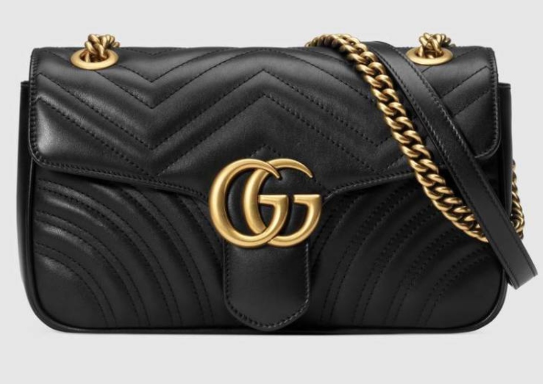 哪个国家奢侈品烂大街,哪些奢侈品首饰不烂大街