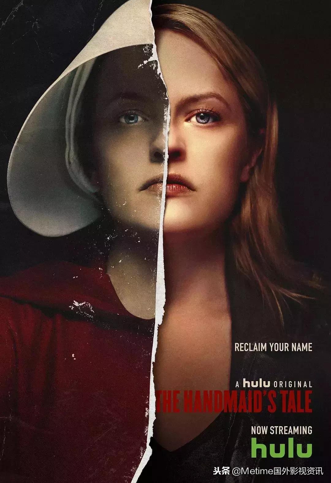 18-20年好看的电视剧,盘点18年我们最爱看的游戏视频