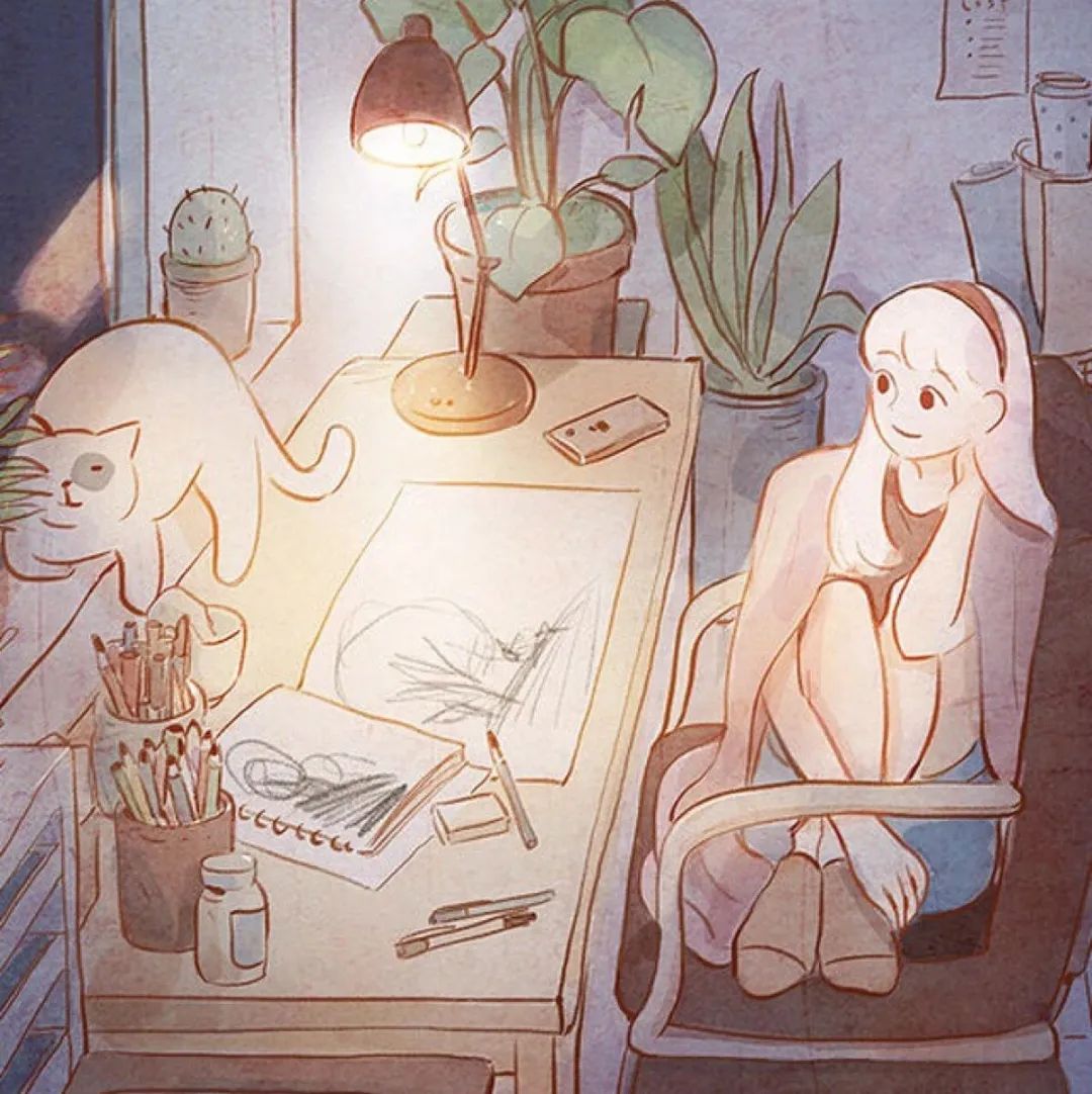 对不起，这次我必须要卸掉抖音