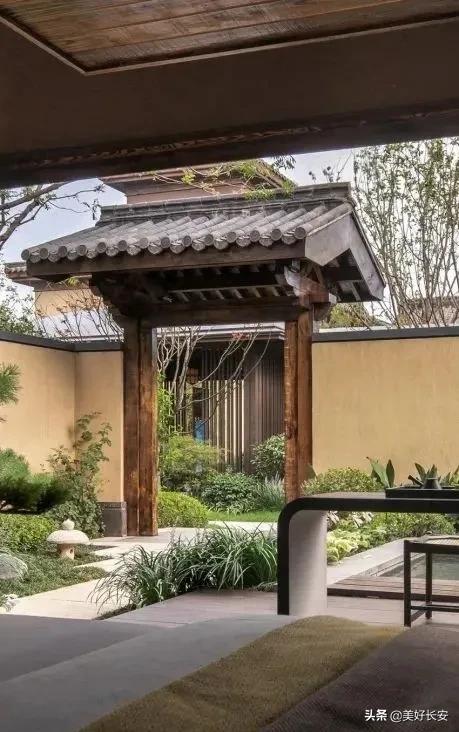 西安天朗控股集团,天朗地产在西安开发的项目