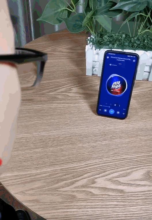 荣耀蓝牙耳机flypodspro骨声纹,荣耀蓝牙耳机flypodspro评测