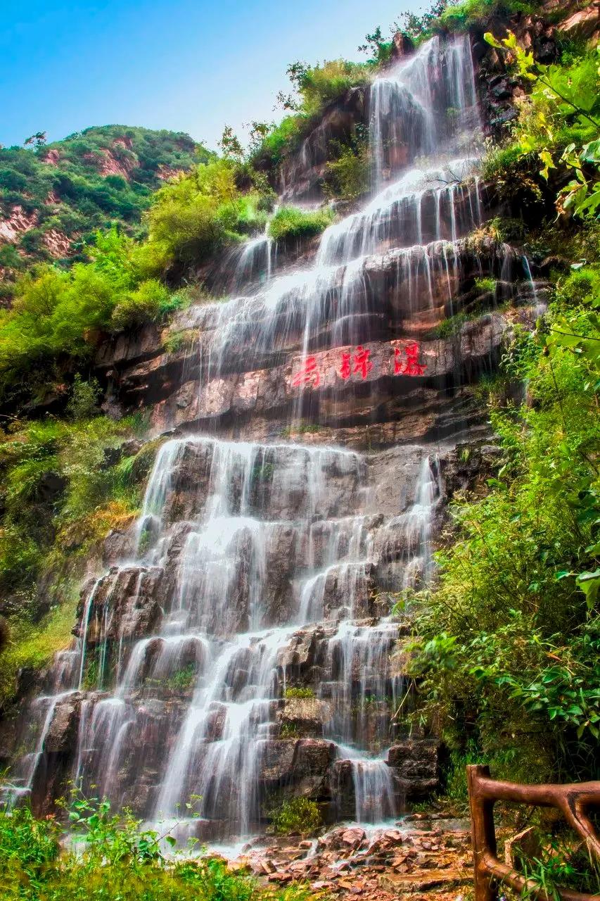 14浜夸汉鍏虫敞鍞愬北,鍗佸洓浜垮浗浜哄叧蹇冪殑闂