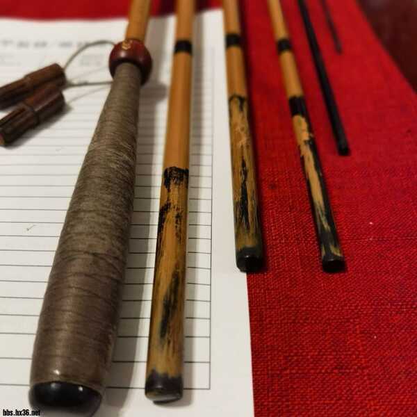 摩羊工坊测评,摩羊工坊怎么样