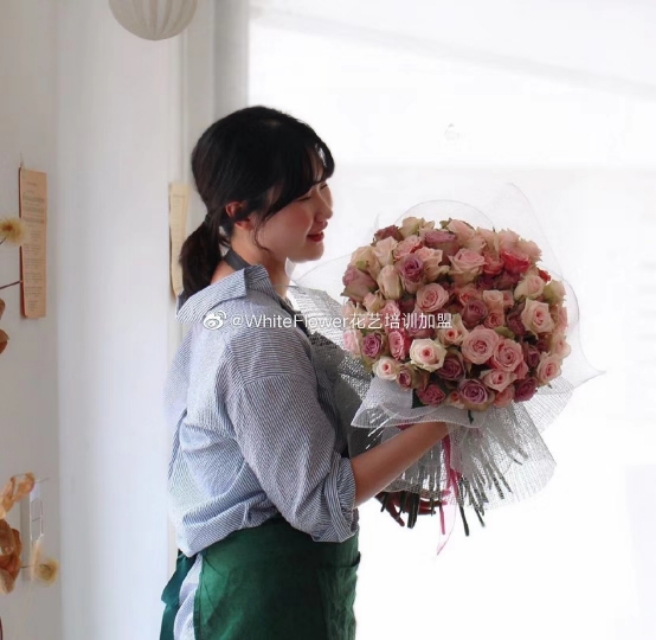 whiteflower闂ㄥ簵,whiteflower